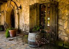 Garden Tool Sets