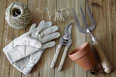 Garden Tools