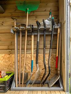 Garden Tools