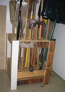 Garden Tools
