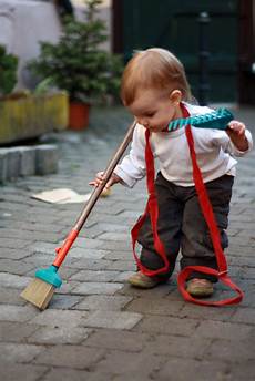 Garden Tools