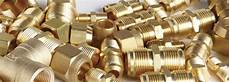 Garden Water Connectors