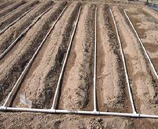 Garden Water Connectors