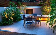 Garden Water Features