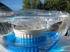 Garden Water Guns
