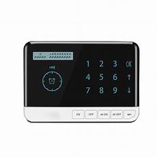Garden Water Timers