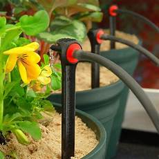 Garden Water Timers