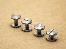 Garment Rivets