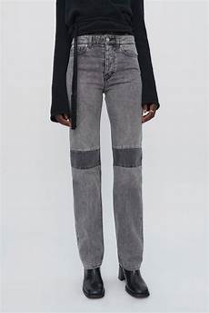 Garment Rivets