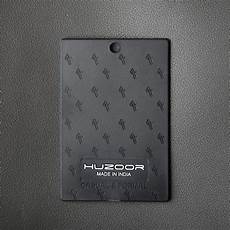 Garment Tags