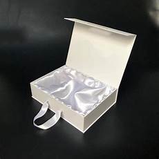 Garment Tags