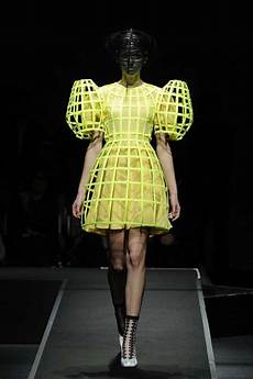 Garments