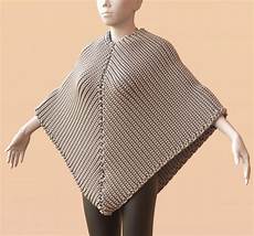 Garments