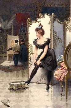 Garter