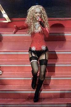 Garter
