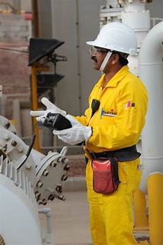 Gas Generation Equipment Parts