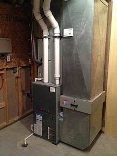 Gas Heater Parts