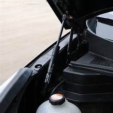 Gas Spring