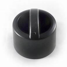 Gas Valve