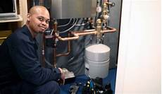 Gas Valve