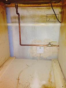 Gas Valve