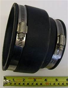 Gas Valves