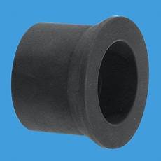 Gas Valves