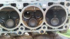 Gasket Cylinder Head
