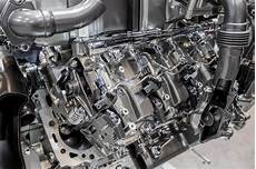 Gasket Intake Elbow