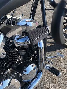 Gasket Intake Elbow