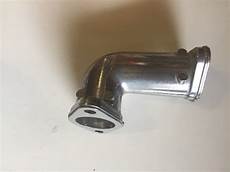 Gasket Intake Elbow