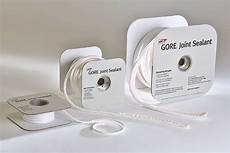 Gasket Sealants