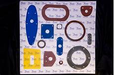 Gasket Sealants