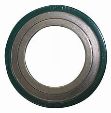 Gasket Sealants
