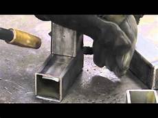 Gauge Profiles