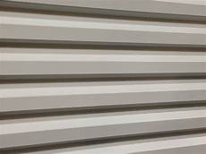 Gauge Profiles