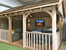 Gazebos