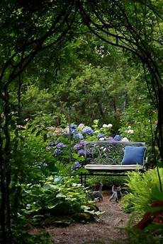 Gazebos