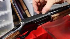 Gear Lever