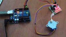 Gear Motors