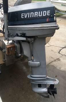 Gear Motors