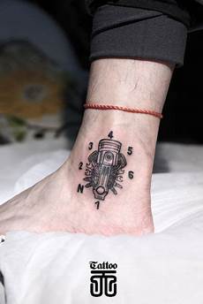 Gear Motors