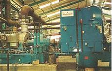 Gear Motors