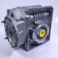Gear Parts