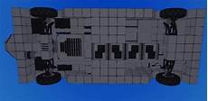 Gearboxe