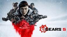 Gears