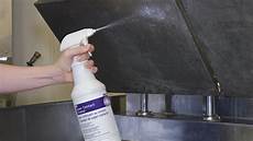 Gel List Chemical Products