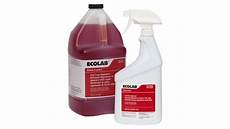 Gel List Chemical