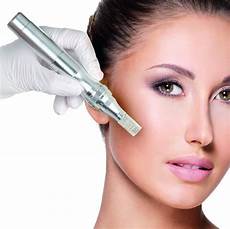 Gel List Chemical