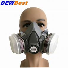 Gel List Chemical